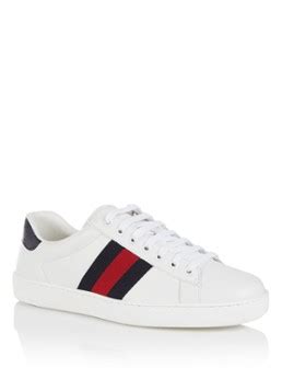 gucci schoeneb bijenkorf.com|Schoenen • deBijenkorf.be • Gratis retourneren.